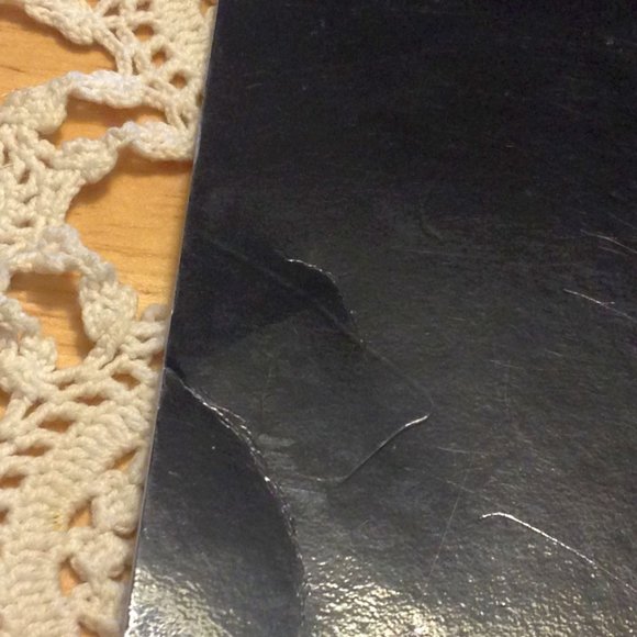 3 for $10 book sale! Book Summary,  Matthew Perry - Picture 6 of 6